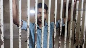 ধানমন্ডি থেকে আটক রিকশাচালক হত্যা মামলার আসামি নন: ডিএমপি
