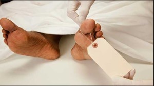 গাইবান্ধায় জামায়াত নেতাকে গলা কেটে হত্যা