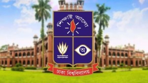 ঢাকা বিশ্ববিদ্যালয়ের হল খুলছে ২৮ ডিসেম্বর