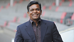 ৩ উপদেষ্টা নিয়োগ দিয়েছেন বিসিবি সভাপতি