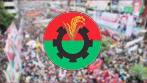 বিএনপির ৮ দিনের নতুন কর্মসূচি ঘোষণা