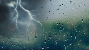 পাঁচ অঞ্চলে বজ্রসহ বৃষ্টির আভাস