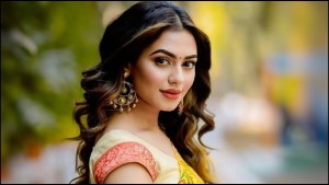 জামিন পেলেন নুসরাত ফারিয়া