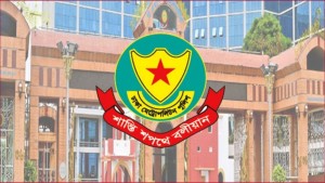 পুলিশের সঙ্গে মারমুখী আচরণের প্রেক্ষিতে কড়া হুঁশিয়ারি ডিএমপির