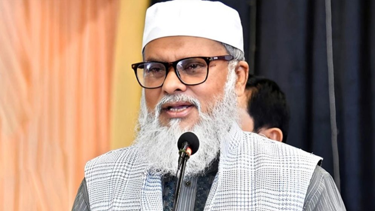 নির্বাচনের পরে ইজতেমা: ধর্ম উপদেষ্টা নির্বাচনের পরে ইজতেমা: ধর্ম উপদেষ্টা