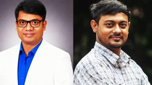 ‘রাজনৈতিক পরিবেশ উত্তপ্ত করার চেষ্টা’: এনসিপি নেতার বক্তব্যে যুবদলের ক্ষোভ