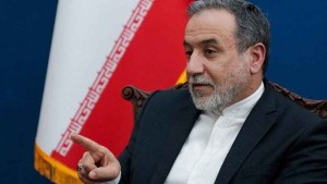 ‘ইসরায়েল হামলা চালালে আবারও পরাজয়ের মুখ দেখবে’