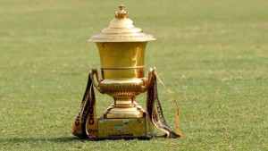 বিপিএলের পাঁচ ফ্র্যাঞ্চাইজির নাম চূড়ান্ত