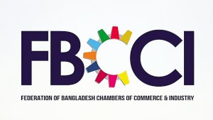 ব্যবসায়ীদের শীর্ষ সংগঠনে অচলাবস্থা, নির্বাচন নিয়ে অনিশ্চয়তা