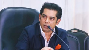 ভোলায় বিএনপি-বিজেপি সংঘর্ষ, অর্ধশত আহত, পার্থর তীব্র নিন্দা