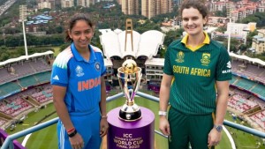 মুম্বাইয়ে ফাইনালের টিকিট নিয়ে কাড়াকাড়ি, অনলাইনে ‘সোল্ড আউট’