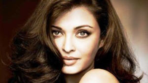 সৌন্দর্য আর প্রতিভার আইকন ঐশ্বরিয়ার ৫২-তে পা