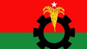 দুই নেতার বহিষ্কারদেশ বহাল রাখল বিএনপি