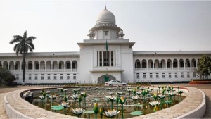 ৪১তম বিসিএস উত্তীর্ণ ১৯৩ জনকে নন-ক্যাডারে নিয়োগে হাইকোর্টের রায়