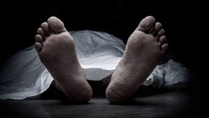 টঙ্গীতে রেললাইনে ধাক্কা লেগে ১৫ বছর বয়সী কিশোরীর মৃত্যু