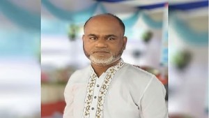 ভাড়াটে খুনি দিয়ে রাউজানে বিএনপি কর্মীকে হত্যা