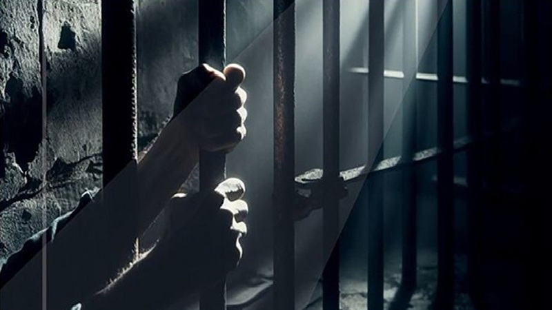 গুমের সর্বোচ্চ শাস্তি মৃত্যুদণ্ড, অধ্যাদেশ অনুমোদন