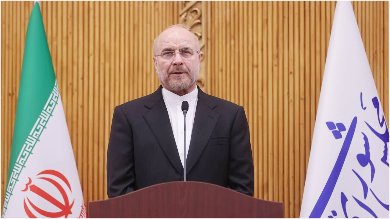 পাকিস্তান সব সময় বন্ধুর মতো পাশে থাকে: ইরান