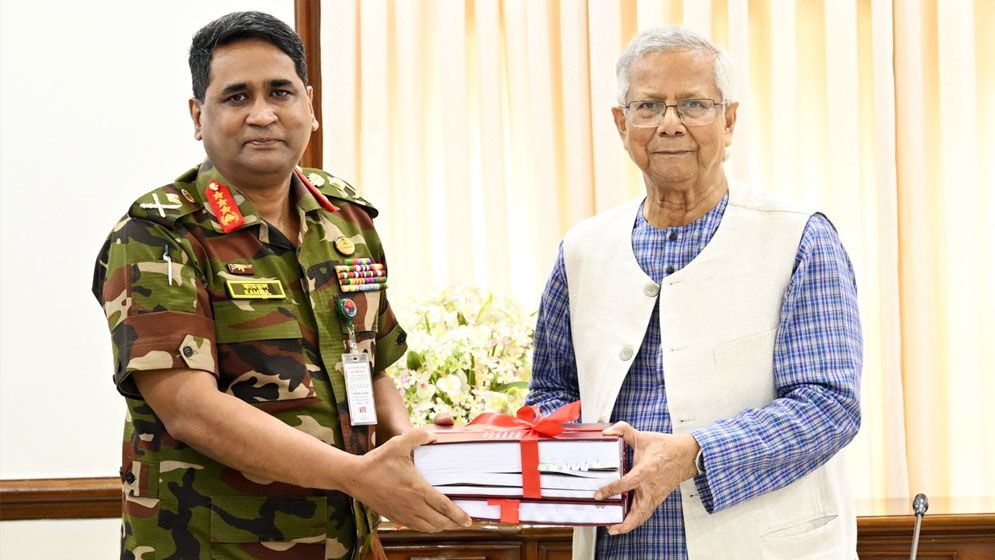 মাইলস্টোন দুর্ঘটনার তদন্ত প্রতিবেদন জমা