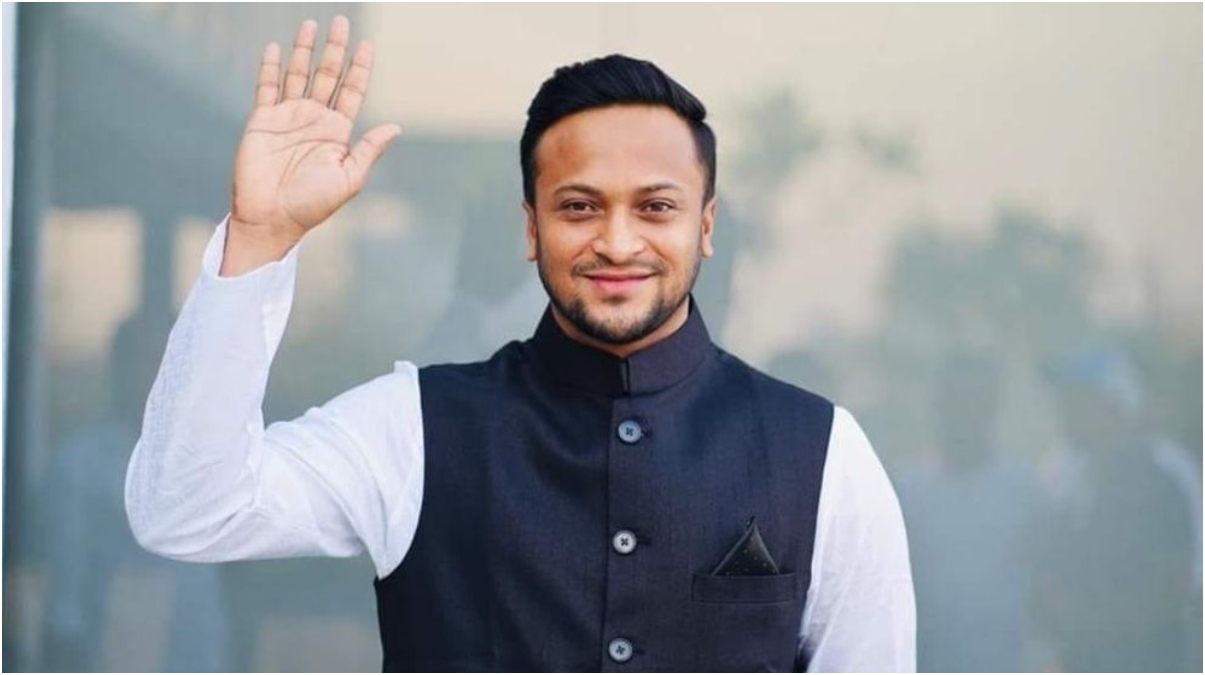 এমন চোর-চোট্টা, ডাকাত ক্রিকেটার ১০০ বছরেও আর আসবে না: প্রেস সচিব  এমন চোর-চোট্টা, ডাকাত ক্রিকেটার ১০০ বছরেও আর আসবে না: প্রেস সচিব