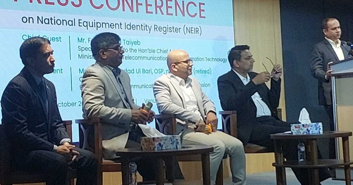 বন্ধ হচ্ছে আনঅফিসিয়াল মোবাইল সেট বন্ধ হচ্ছে আনঅফিসিয়াল মোবাইল সেট