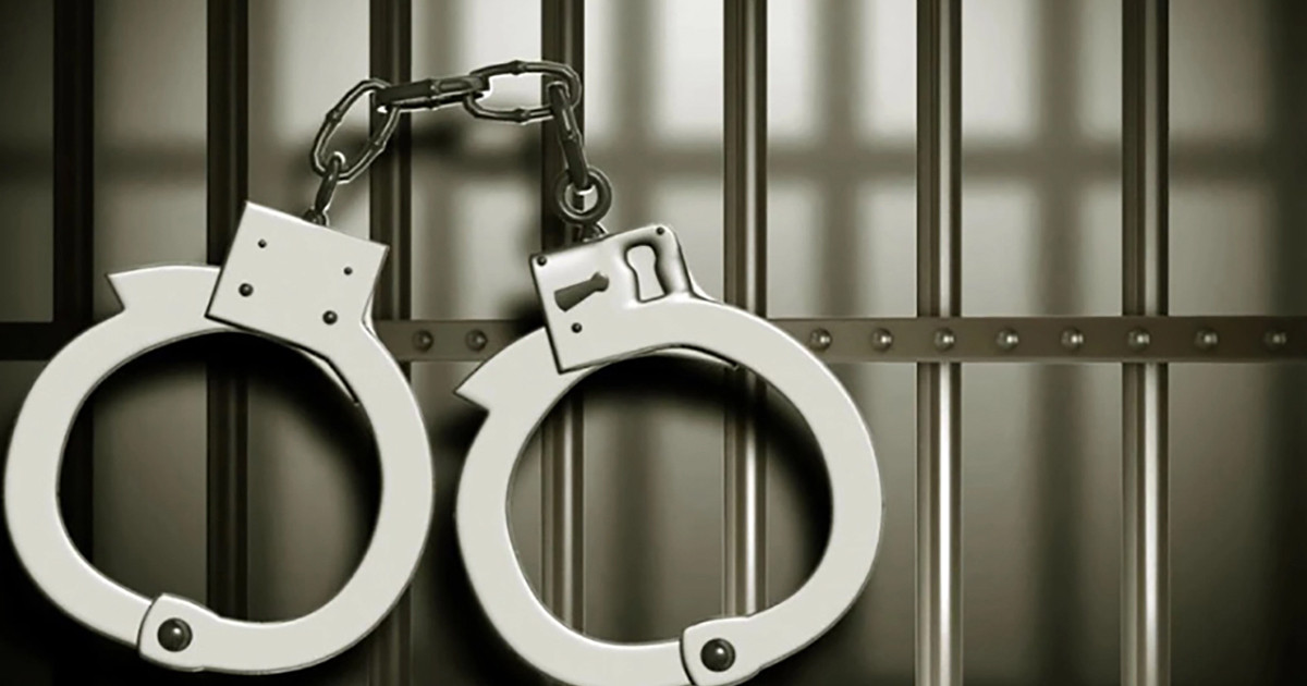 রাজধানীতে কার্যক্রম নিষিদ্ধ আ. লীগের ২৯ জনকে গ্রেপ্তার