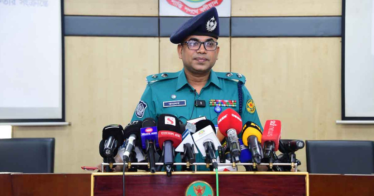 কার্যক্রম নিষিদ্ধ আ. লীগের ৩ হাজার নেতাকর্মী গ্রেপ্তার কার্যক্রম নিষিদ্ধ আ. লীগের ৩ হাজার নেতাকর্মী গ্রেপ্তার