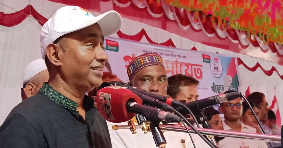 হাসিনা পালালেও তাদের নেতাকর্মীদের পাহারা দিচ্ছি: অ্যাটর্নি জেনারেল হাসিনা পালালেও তাদের নেতাকর্মীদের পাহারা দিচ্ছি: অ্যাটর্নি জেনারেল