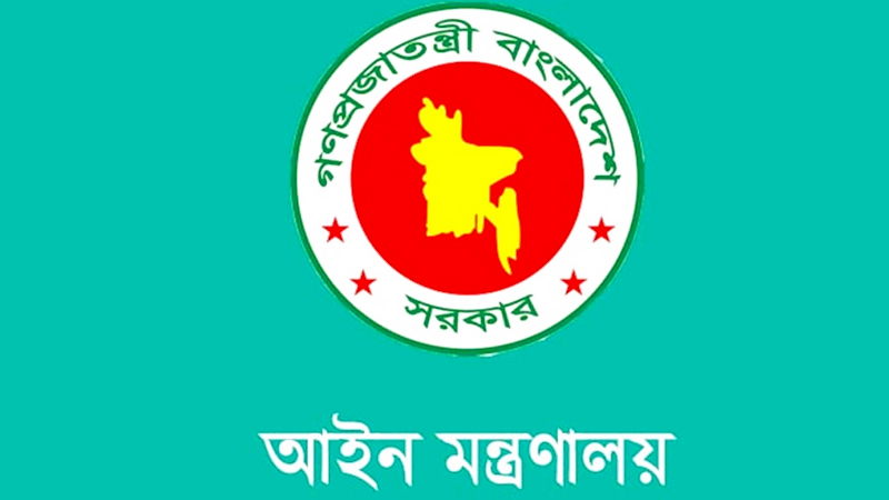 এক বছরে ৪ বার বদল, কতটা কঠোর হলো আন্তর্জাতিক অপরাধ আইন? এক বছরে ৪ বার বদল, কতটা কঠোর হলো আন্তর্জাতিক অপরাধ আইন?