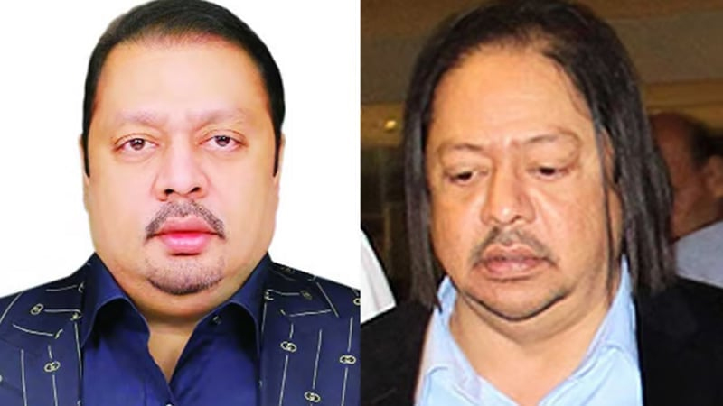 ক্রেডিট কার্ডে ৭১ কোটি টাকা পাচার: সিকদার ভাইদের বিরুদ্ধে চার্জশিট ক্রেডিট কার্ডে ৭১ কোটি টাকা পাচার: সিকদার ভাইদের বিরুদ্ধে চার্জশিট