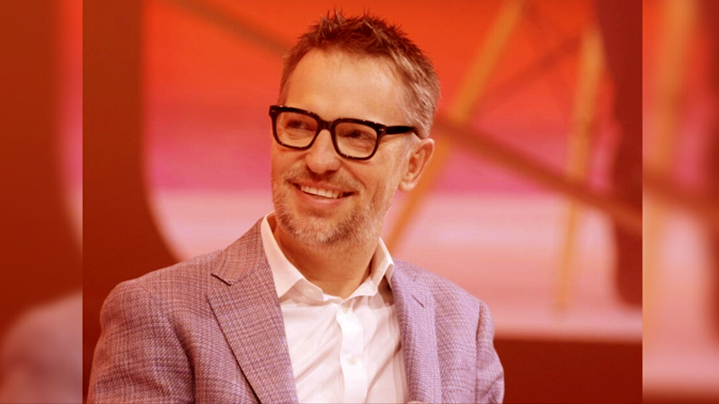 ‘এআই নয়, চাকরি নেবে এআই-ব্যবহারকারী’: লিংকডইন সিইও ‘এআই নয়, চাকরি নেবে এআই-ব্যবহারকারী’: লিংকডইন সিইও