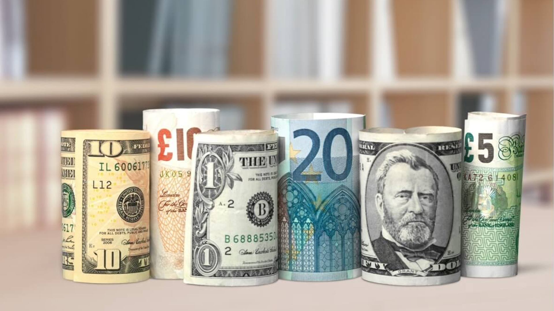 অক্টোবরের ২৯ দিনে দেশে এসেছে ২৪৩ কোটি ২০ লাখ ডলার রেমিট্যান্স অক্টোবরের ২৯ দিনে দেশে এসেছে ২৪৩ কোটি ২০ লাখ ডলার রেমিট্যান্স