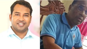 এসিল্যান্ডের নির্দেশেই গাছ কাটা, অতঃপর শোকজ