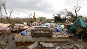 মেলিসার তাণ্ডবে ক্যারিবীয় অঞ্চলে মৃত বেড়ে ৪৯, ব্যাপক ক্ষয়ক্ষতি মেলিসার তাণ্ডবে ক্যারিবীয় অঞ্চলে মৃত বেড়ে ৪৯, ব্যাপক ক্ষয়ক্ষতি