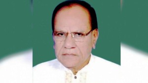 কারাগারে আ.লীগ নেতা মিলন, বেরিয়ে আসছে জমি দখলের চাঞ্চল্যকর তথ্য কারাগারে আ.লীগ নেতা মিলন, বেরিয়ে আসছে জমি দখলের চাঞ্চল্যকর তথ্য