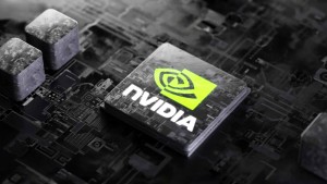 ইতিহাসের প্রথম! ৫ ট্রিলিয়ন ডলারের মাইলফলক স্পর্শ করল এনভিডিয়া ইতিহাসের প্রথম! ৫ ট্রিলিয়ন ডলারের মাইলফলক স্পর্শ করল এনভিডিয়া