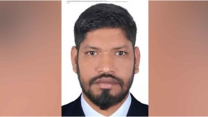আবুধাবিতে লটারিতে ৬৬ কোটি টাকা জিতলেন বাংলাদেশি ট্যাক্সি ড্রাইভার