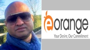 শেখ হাসিনার স্বজন পরিচয় দিয়ে আলবেনিয়ায় আশ্রয় চান সোহেল রানা শেখ হাসিনার স্বজন পরিচয় দিয়ে আলবেনিয়ায় আশ্রয় চান সোহেল রানা