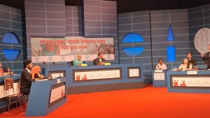 রাজনৈতিক ঐকমত্য ছাড়াই গণভোটের সুযোগ আছে: বদিউল আলম