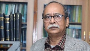 মুনতাসীর মামুনের নিয়োগ বাতিল মুনতাসীর মামুনের নিয়োগ বাতিল