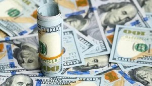 ২৮ দিনে দেশে এল ২৩৪ কোটি ডলার, অর্থনীতিতে সুবাতাস ২৮ দিনে দেশে এল ২৩৪ কোটি ডলার, অর্থনীতিতে সুবাতাস