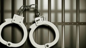 রাজধানীতে কার্যক্রম নিষিদ্ধ আ. লীগের ২৯ জনকে গ্রেপ্তার