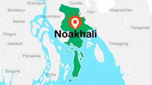 বিভাগ আন্দোলন নিয়ে এবার কুমিল্লা-নোয়াখালী মুখোমুখি!