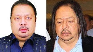 ক্রেডিট কার্ডে ৭১ কোটি টাকা পাচার: সিকদার ভাইদের বিরুদ্ধে চার্জশিট ক্রেডিট কার্ডে ৭১ কোটি টাকা পাচার: সিকদার ভাইদের বিরুদ্ধে চার্জশিট