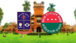 মুক্তিপণ দাবি নাকি পাওনা টাকা আদায়? ছাত্রদল নেতার গ্রেপ্তার ও জামিন নিয়ে রহস্য
