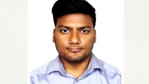 সরকারের ব্যর্থতায় গেজেট থেকে নাম সরালেন 'জুলাই যোদ্ধা' আবরার সরকারের ব্যর্থতায় গেজেট থেকে নাম সরালেন 'জুলাই যোদ্ধা' আবরার