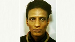 কক্সবাজারে উদ্ধার লাশের পরিচয় মিলল, নেপথ্যে ২ বছরের করুণ কাহিনী