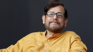 আসাদুজ্জামান নূরের জামিন নামঞ্জুর