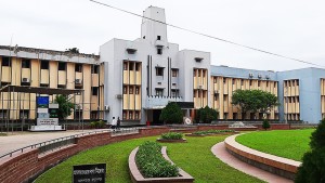 রাবিতে চালু হচ্ছে ই-কার, মিলবে স্কলারশিপও রাবিতে চালু হচ্ছে ই-কার, মিলবে স্কলারশিপও