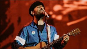 ঢাকায় আরজিৎ সিং কনসার্টের কোনো তারিখ নির্ধারণ হয়নি ঢাকায় আরজিৎ সিং কনসার্টের কোনো তারিখ নির্ধারণ হয়নি